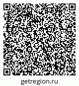 79063299778