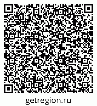 79063299779