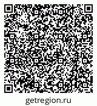 79063299781