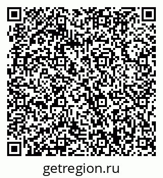 79063299783