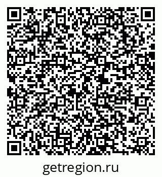 79063299784