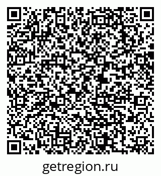 79063299786