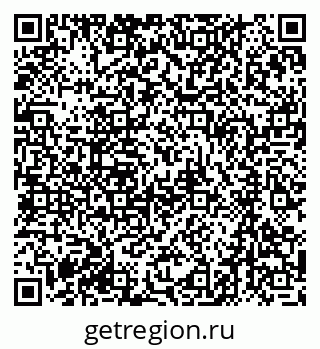 79063299787
