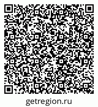79063299788