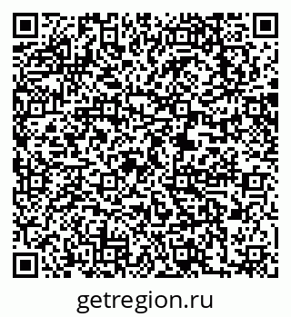 79063299789