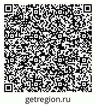 79063299790