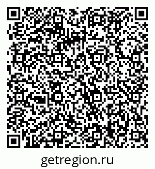 79063299791