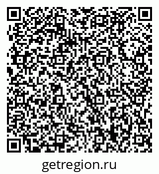 79063299792