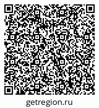 79063299793