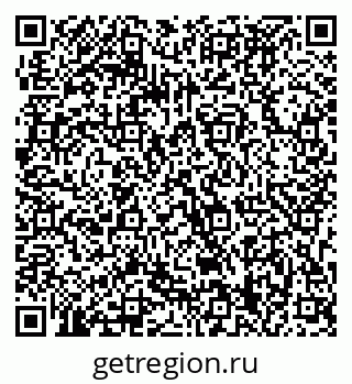 79063299794