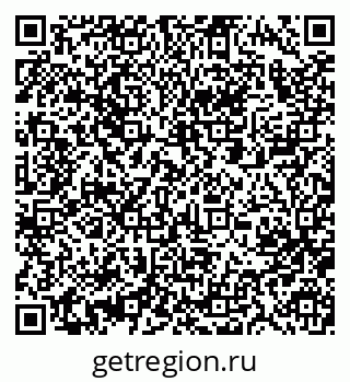 79063299796
