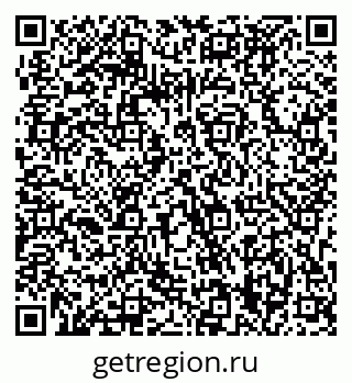 79063299798