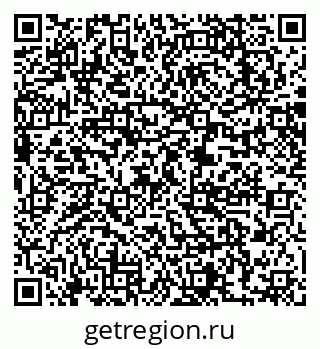 79063299802