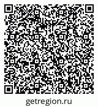 79063299803