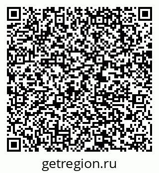 79063299805