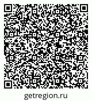 79063299806
