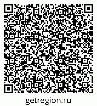 79063299807