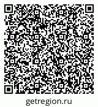 79063299810