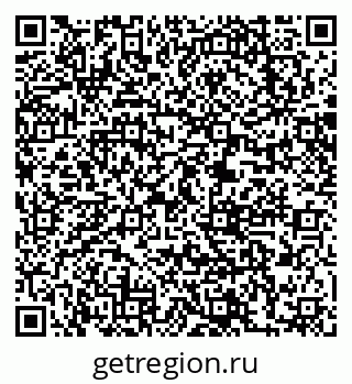 79063299811