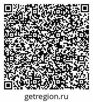 79063299815