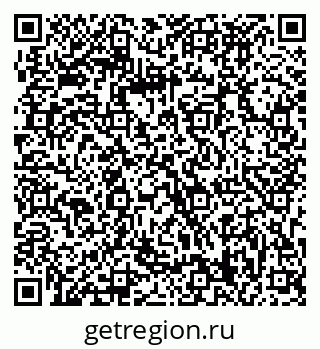 79063299816