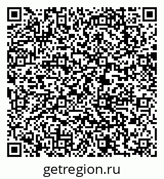 79063299817