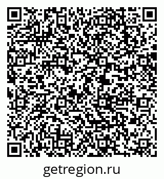 79063299818