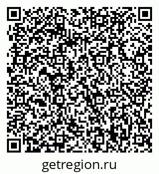 79063299819