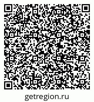 79063299820