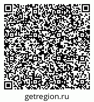 79063299821
