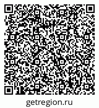 79063299822