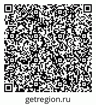 79063299824