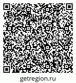 79063299825