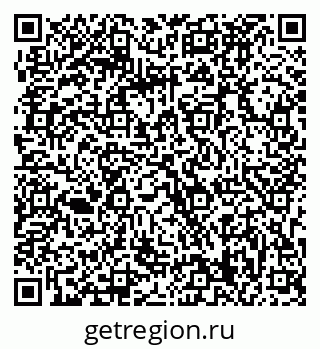 79063299826