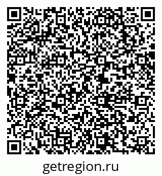 79063299827