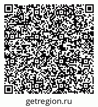 79063299828