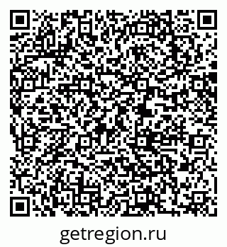 79063299829