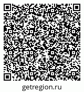 79063299830