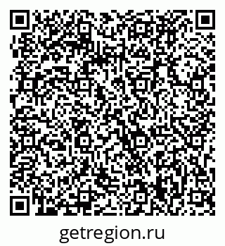 79063299831