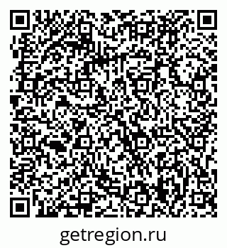 79063299832