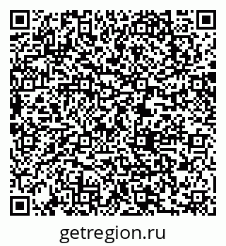 79063299835