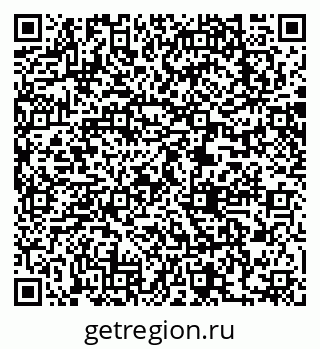 79063299836