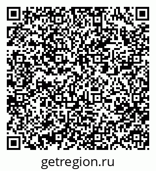 79063299837