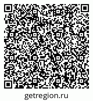 79063299838