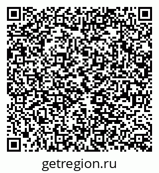 79063299839