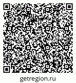 79063299840