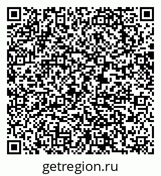 79063299841