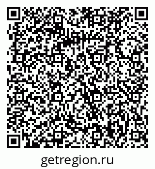 79063299842