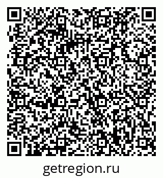 79063299843