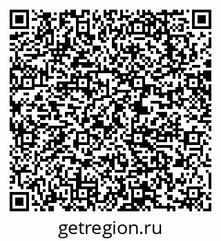 79063299845